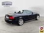 Audi A5 Cabriolet 1.8 TFSI Pro Line S Open Days Dealer onderhouden