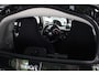 smart EQ Fortwo 1e- Eigenaar Navi Climate LED Bluetooth BTW auto