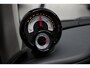 smart EQ Fortwo 1e- Eigenaar Navi Climate LED Bluetooth BTW auto