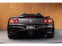 Ferrari 360 3.6 V8 Spider F1 Leder Xenon Navi PDC Challenge Grill Elektr. verst. stoelen Leer NL auto