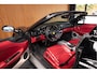 Ferrari 360 3.6 V8 Spider F1 Leder Xenon Navi PDC Challenge Grill Elektr. verst. stoelen Leer NL auto