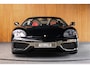 Ferrari 360 3.6 V8 Spider F1 Leder Xenon Navi PDC Challenge Grill Elektr. verst. stoelen Leer NL auto