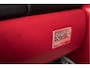 Ferrari 360 3.6 V8 Spider F1 Leder Xenon Navi PDC Challenge Grill Elektr. verst. stoelen Leer NL auto