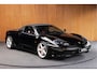 Ferrari 360 3.6 V8 Spider F1 Leder Xenon Navi PDC Challenge Grill Elektr. verst. stoelen Leer NL auto