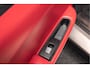 Ferrari 360 3.6 V8 Spider F1 Leder Xenon Navi PDC Challenge Grill Elektr. verst. stoelen Leer NL auto