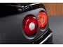 Ferrari 360 3.6 V8 Spider F1 Leder Xenon Navi PDC Challenge Grill Elektr. verst. stoelen Leer NL auto