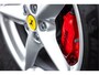 Ferrari 360 3.6 V8 Spider F1 Leder Xenon Navi PDC Challenge Grill Elektr. verst. stoelen Leer NL auto