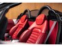 Ferrari 360 3.6 V8 Spider F1 Leder Xenon Navi PDC Challenge Grill Elektr. verst. stoelen Leer NL auto