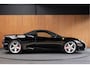 Ferrari 360 3.6 V8 Spider F1 Leder Xenon Navi PDC Challenge Grill Elektr. verst. stoelen Leer NL auto