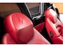 Ferrari 360 3.6 V8 Spider F1 Leder Xenon Navi PDC Challenge Grill Elektr. verst. stoelen Leer NL auto