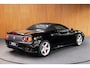 Ferrari 360 3.6 V8 Spider F1 Leder Xenon Navi PDC Challenge Grill Elektr. verst. stoelen Leer NL auto