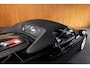 Ferrari 360 3.6 V8 Spider F1 Leder Xenon Navi PDC Challenge Grill Elektr. verst. stoelen Leer NL auto