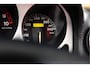 Ferrari 360 3.6 V8 Spider F1 Leder Xenon Navi PDC Challenge Grill Elektr. verst. stoelen Leer NL auto