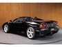 Ferrari 360 3.6 V8 Spider F1 Leder Xenon Navi PDC Challenge Grill Elektr. verst. stoelen Leer NL auto