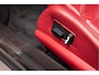 Ferrari 360 3.6 V8 Spider F1 Leder Xenon Navi PDC Challenge Grill Elektr. verst. stoelen Leer NL auto