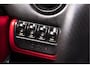 Ferrari 360 3.6 V8 Spider F1 Leder Xenon Navi PDC Challenge Grill Elektr. verst. stoelen Leer NL auto