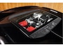 Ferrari 360 3.6 V8 Spider F1 Leder Xenon Navi PDC Challenge Grill Elektr. verst. stoelen Leer NL auto