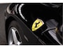 Ferrari 360 3.6 V8 Spider F1 Leder Xenon Navi PDC Challenge Grill Elektr. verst. stoelen Leer NL auto