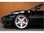 Ferrari 360 3.6 V8 Spider F1 Leder Xenon Navi PDC Challenge Grill Elektr. verst. stoelen Leer NL auto