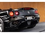 Ferrari 360 3.6 V8 Spider F1 Leder Xenon Navi PDC Challenge Grill Elektr. verst. stoelen Leer NL auto