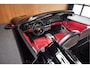 Ferrari 360 3.6 V8 Spider F1 Leder Xenon Navi PDC Challenge Grill Elektr. verst. stoelen Leer NL auto