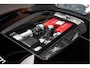 Ferrari 360 3.6 V8 Spider F1 Leder Xenon Navi PDC Challenge Grill Elektr. verst. stoelen Leer NL auto