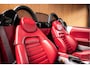 Ferrari 360 3.6 V8 Spider F1 Leder Xenon Navi PDC Challenge Grill Elektr. verst. stoelen Leer NL auto