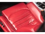 Ferrari 360 3.6 V8 Spider F1 Leder Xenon Navi PDC Challenge Grill Elektr. verst. stoelen Leer NL auto