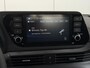 Hyundai Bayon 1.0 T-GDI Comfort / Apple Carplay & Android Auto / Airco / Cruise Control / Multifunctioneel Stuurwiel / Bluetooth / NL Auto /