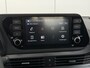 Hyundai Bayon 1.0 T-GDI Comfort / Apple Carplay & Android Auto / Airco / Cruise Control / Multifunctioneel Stuurwiel / Bluetooth / NL Auto /