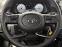 Hyundai Bayon 1.0 T-GDI Comfort / Apple Carplay & Android Auto / Airco / Cruise Control / Multifunctioneel Stuurwiel / Bluetooth / NL Auto /