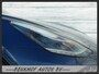 Tesla Model 3 Standard RWD Plus 60 kWh Trekhaak Pano Leer