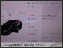 Tesla Model 3 Standard RWD Plus 60 kWh Trekhaak Pano Leer