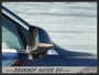 Tesla Model 3 Standard RWD Plus 60 kWh Trekhaak Pano Leer