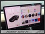 Tesla Model 3 Standard RWD Plus 60 kWh Trekhaak Pano Leer