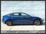 Tesla Model 3 Standard RWD Plus 60 kWh Trekhaak Pano Leer