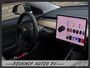 Tesla Model 3 Standard RWD Plus 60 kWh Trekhaak Pano Leer