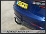 Tesla Model 3 Standard RWD Plus 60 kWh Trekhaak Pano Leer