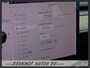 Tesla Model 3 Standard RWD Plus 60 kWh Trekhaak Pano Leer