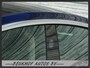 Tesla Model 3 Standard RWD Plus 60 kWh Trekhaak Pano Leer
