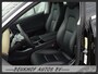 Tesla Model 3 Standard RWD Plus 60 kWh Trekhaak Pano Leer