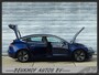 Tesla Model 3 Standard RWD Plus 60 kWh Trekhaak Pano Leer