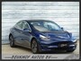 Tesla Model 3 Standard RWD Plus 60 kWh Trekhaak Pano Leer