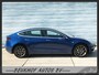 Tesla Model 3 Standard RWD Plus 60 kWh Trekhaak Pano Leer
