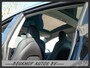 Tesla Model 3 Standard RWD Plus 60 kWh Trekhaak Pano Leer