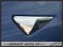 Tesla Model 3 Standard RWD Plus 60 kWh Trekhaak Pano Leer