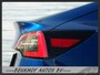Tesla Model 3 Standard RWD Plus 60 kWh Trekhaak Pano Leer