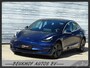 Tesla Model 3 Standard RWD Plus 60 kWh Trekhaak Pano Leer