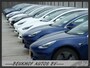 Tesla Model 3 Standard RWD Plus 60 kWh Trekhaak Pano Leer