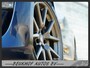 Tesla Model 3 Standard RWD Plus 60 kWh Trekhaak Pano Leer